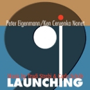 Peter Eigenmann / Ken Cervenka Nonet - Launching - TCB 2013