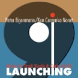 launching_cover.jpg
