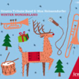 CD_Cover_WinterWonderlandThumb.jpg