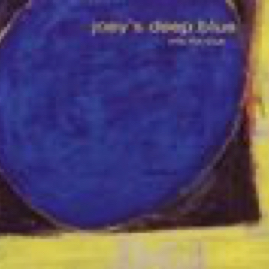 73678 Joey's deep blue.JPG